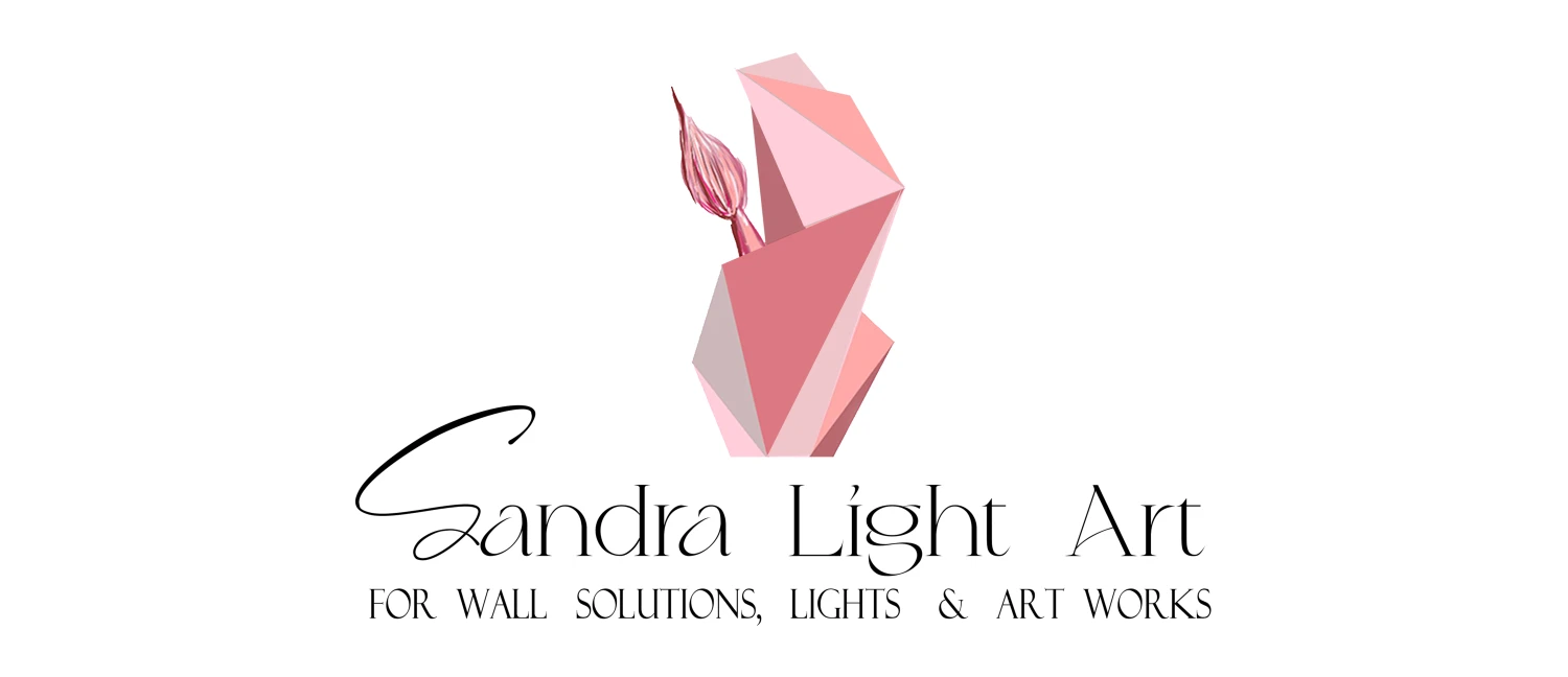 Sandra promo